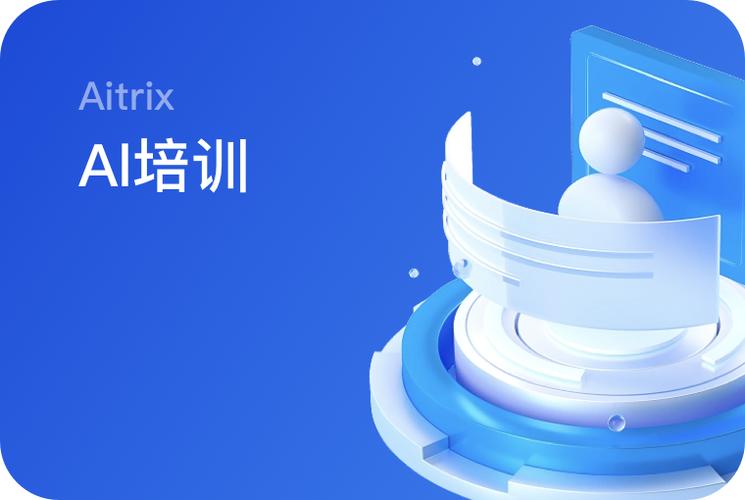 明星豪宅大揭秘！这些房子的价格你想象不到