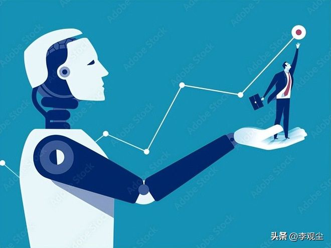 某女星被曝学历造假，毕业院校查无此人