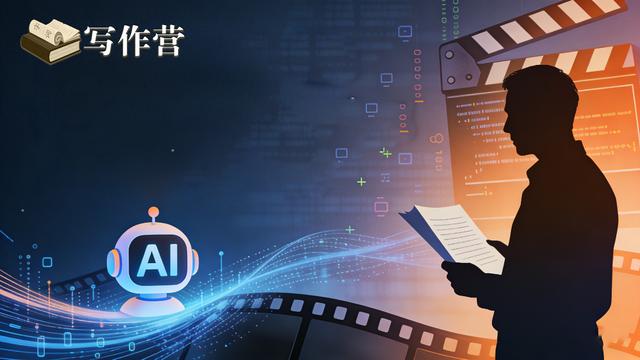 独家揭秘:某顶流男星隐婚生子全过程