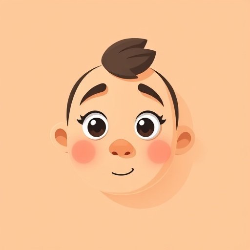 红毯走秀