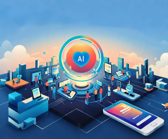 91每日大赛
