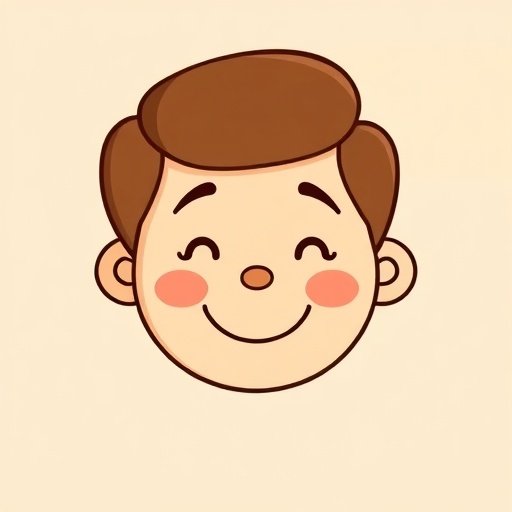 理性吃瓜群众
