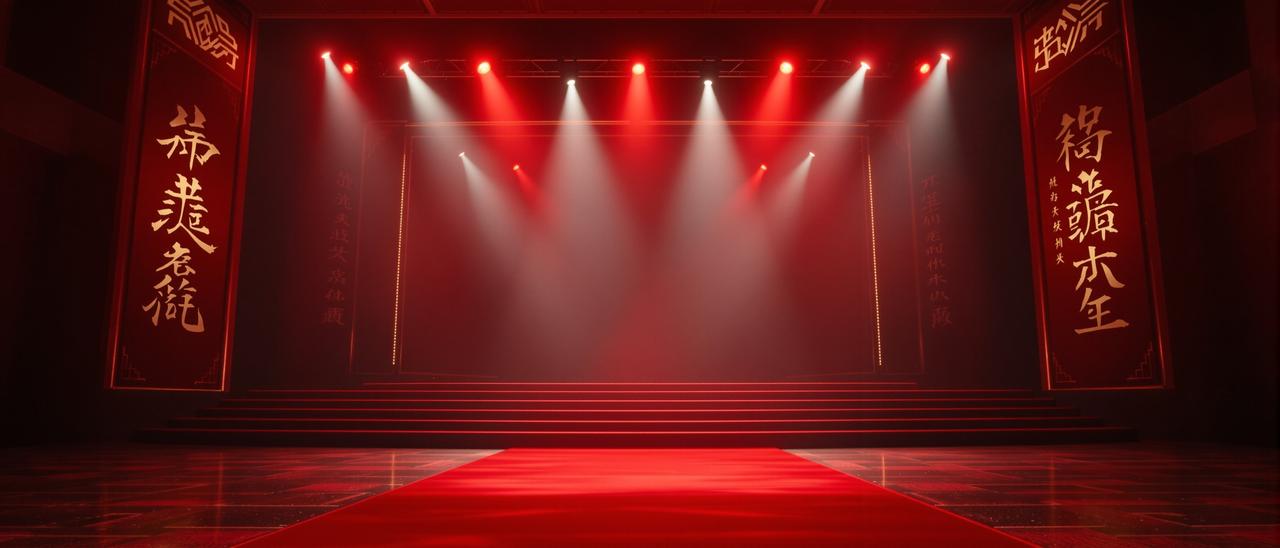理性吃瓜群众